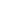 Familiar concerns icon