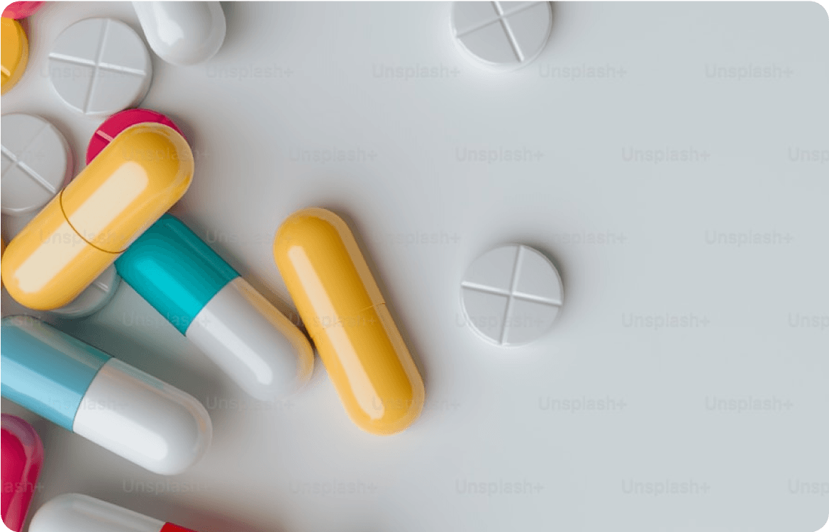 Medication Management